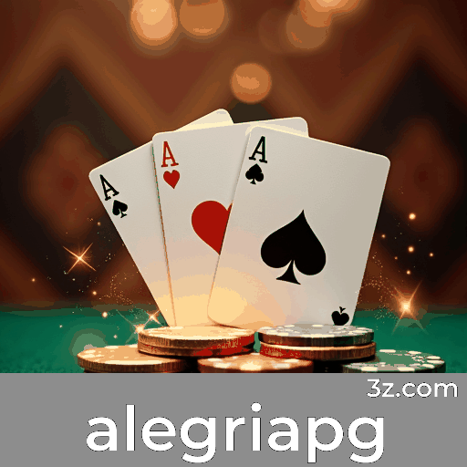 Estratégias de Apostas Inteligentes: Up 30% com alegriapg Estratégias de Apostas Inteligentes: Up 30% com alegriapg