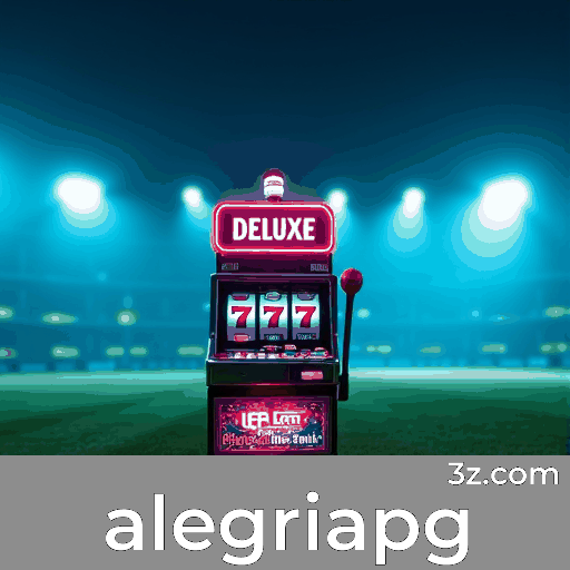 Bônus e Promoções Exclusivas no alegriapg Bônus e Promoções Exclusivas no alegriapg