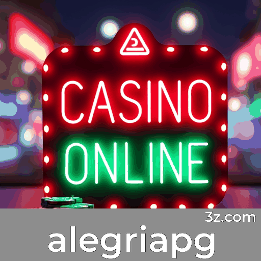 Ideias Revolucionárias e Valor de Jogos no alegriapg