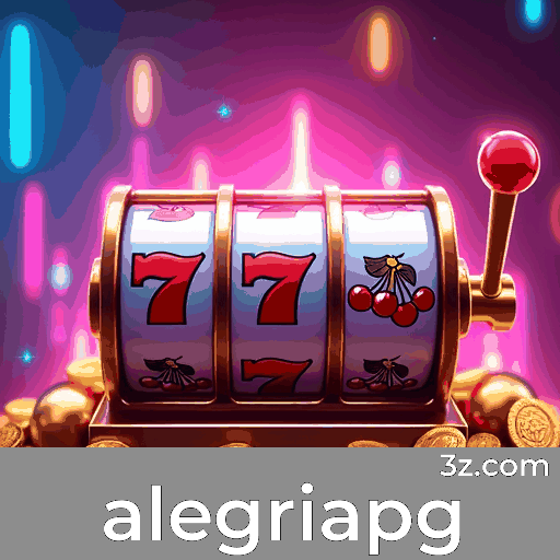 Estratégia de Crash Baseada em Dados na Alegriapg