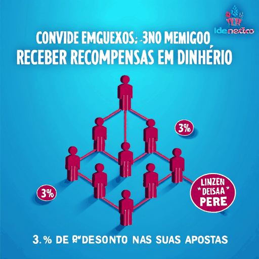 alegriapg