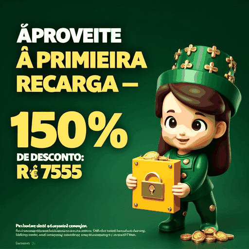 alegriapg