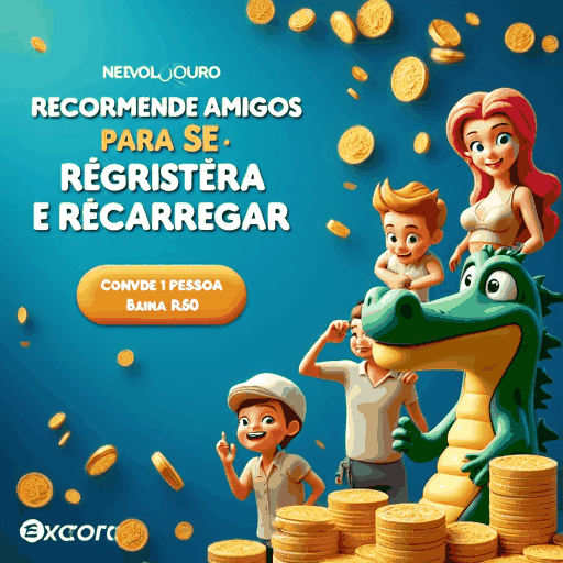 alegriapg