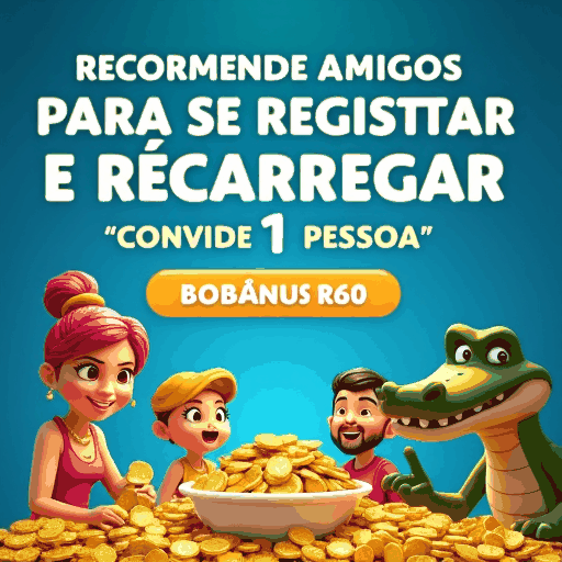 alegriapg
