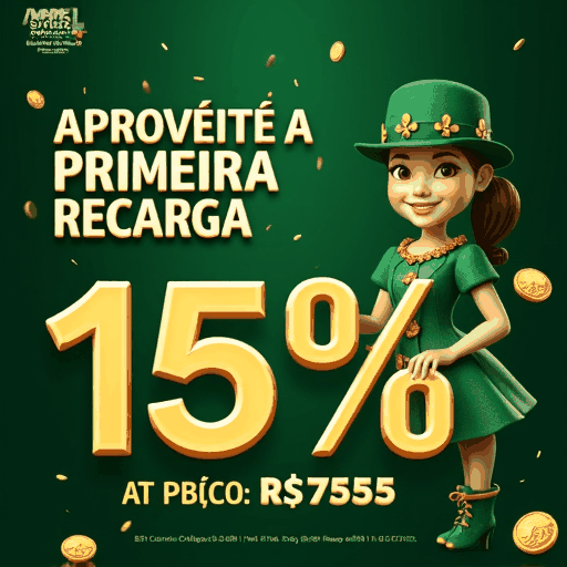 alegriapg