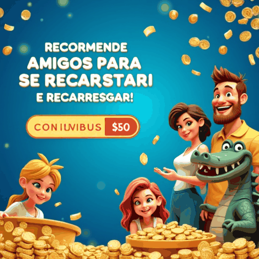 Alegriapg: Ganhe Créditos Grátis com o App!