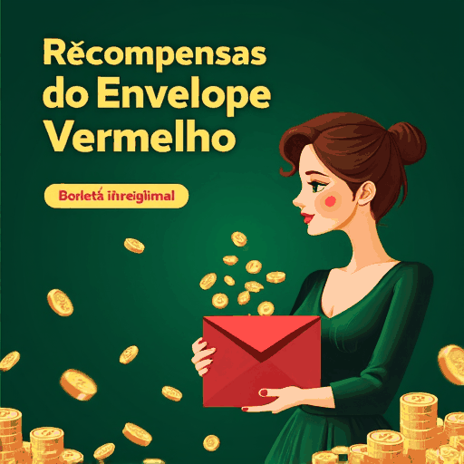 alegriapg