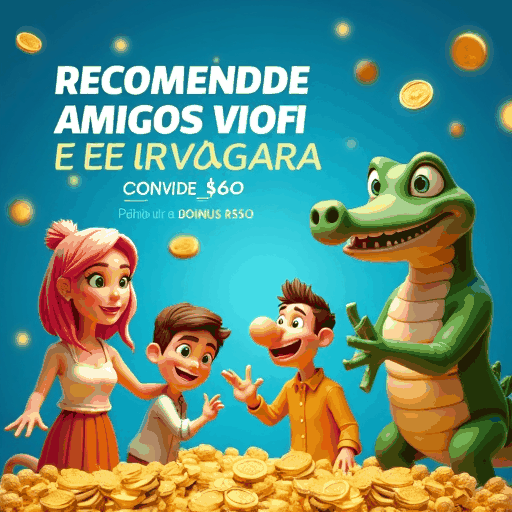 alegriapg