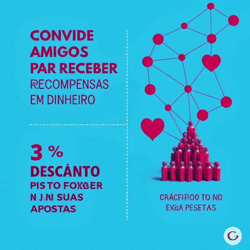 alegriapg