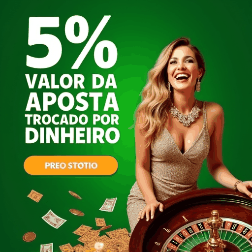 alegriapg