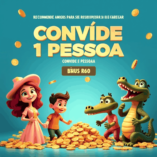alegriapg