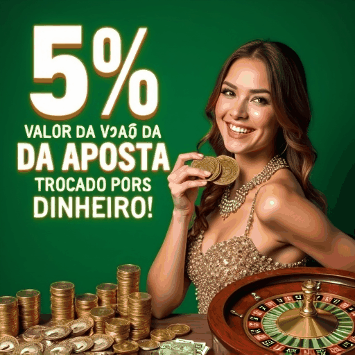 alegriapg