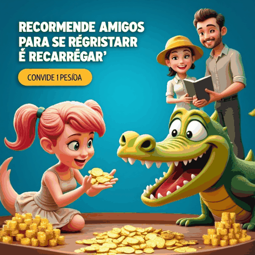 alegriapg