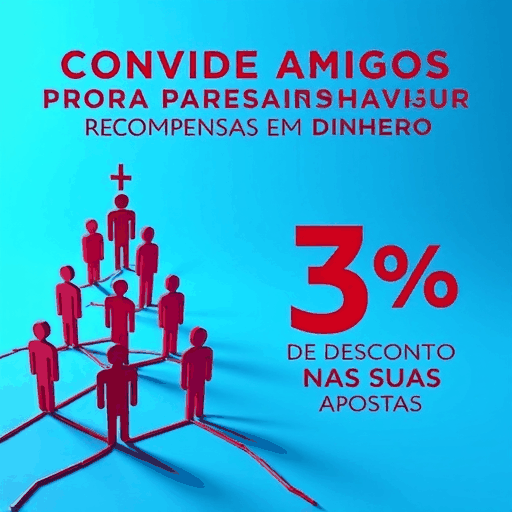 alegriapg