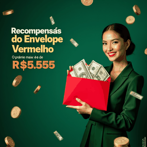 alegriapg