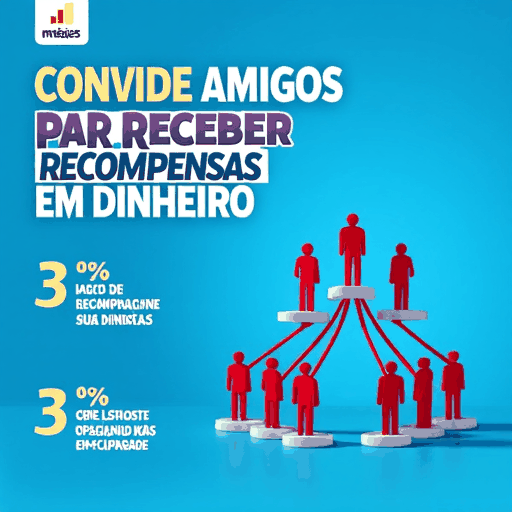 Alegriapg: Baixe o App e Descubra Bônus Imperdíveis