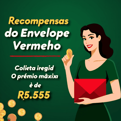 alegriapg