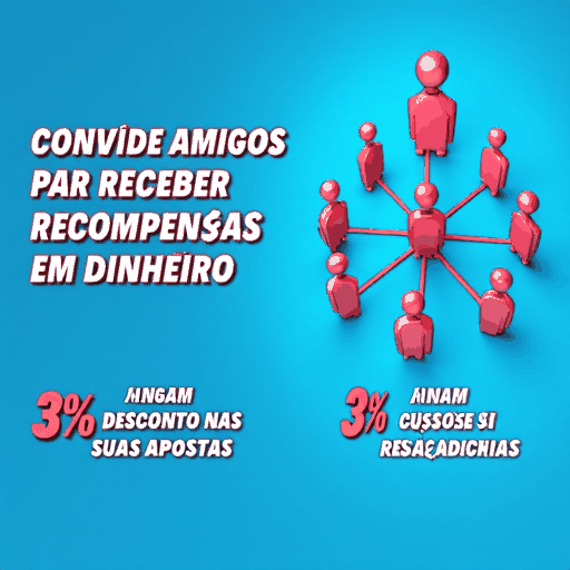 alegriapg