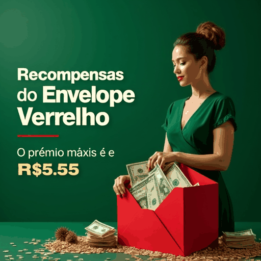 alegriapg