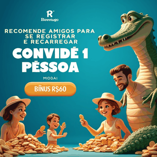 alegriapg