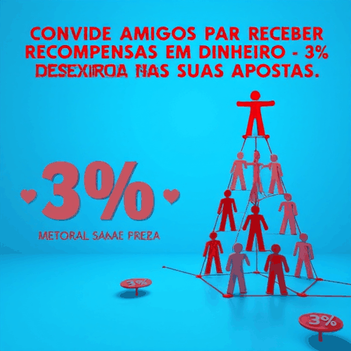 alegriapg