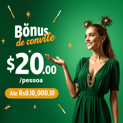 Baixe o App Alegriapg e Ganhe Créditos Gratuitos!