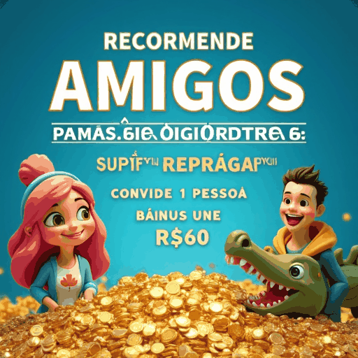 alegriapg