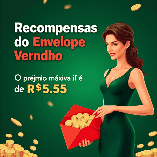 alegriapg