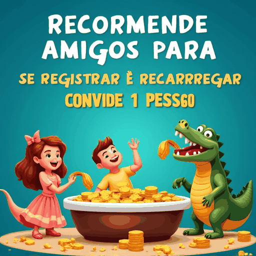 alegriapg
