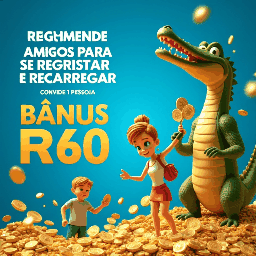 alegriapg
