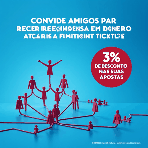 alegriapg