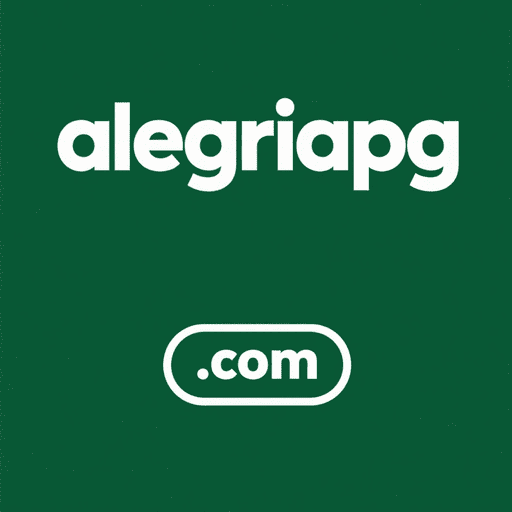 alegriapg