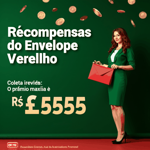 alegriapg