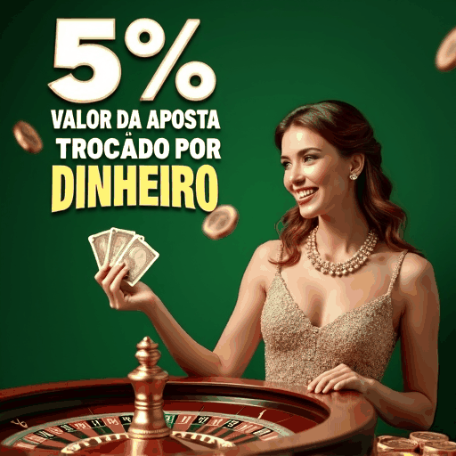 alegriapg