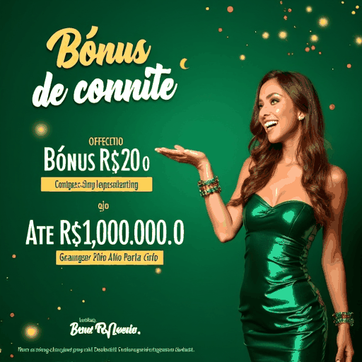 Baixe o app Alegriapg e ganhe bônus de boas-vindas