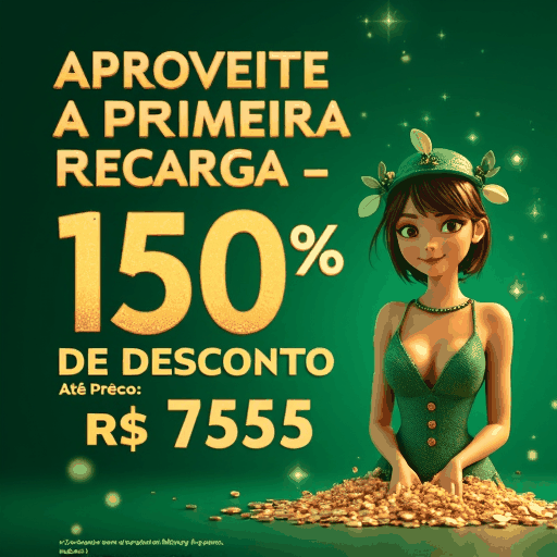 alegriapg