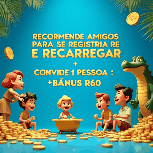 alegriapg
