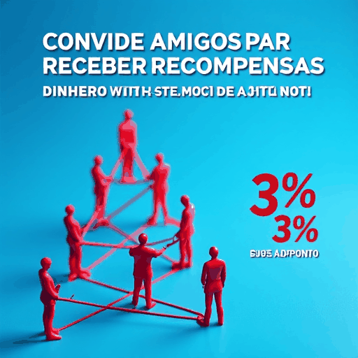 alegriapg