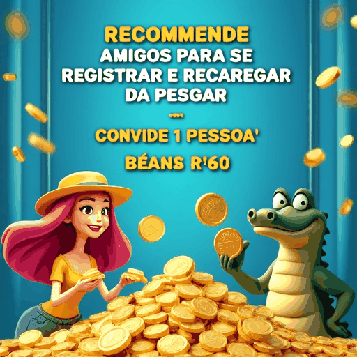 alegriapg