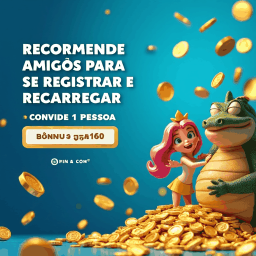 alegriapg