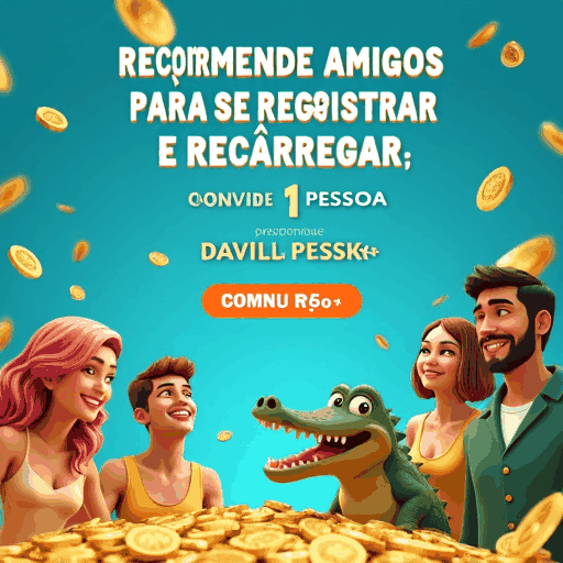 alegriapg