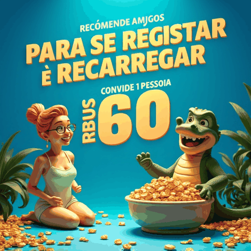 alegriapg