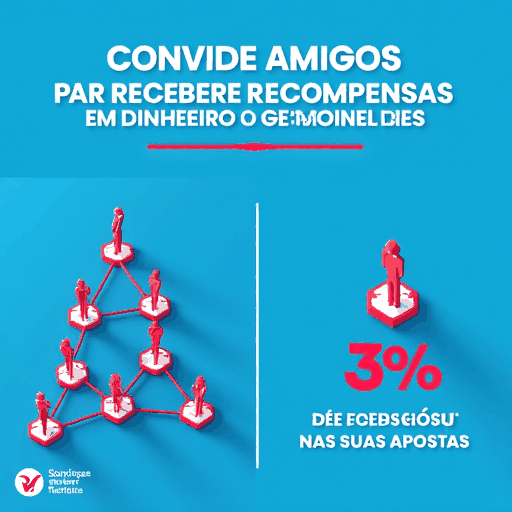 alegriapg