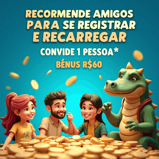 alegriapg