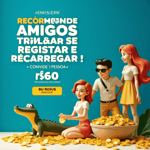 alegriapg