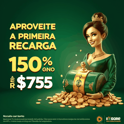 alegriapg
