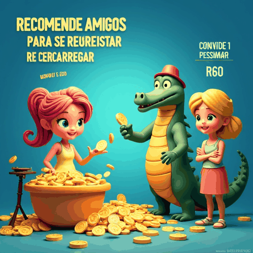 alegriapg