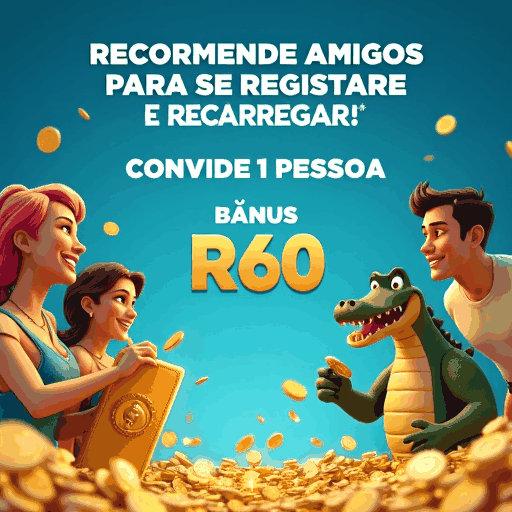 Explore Alegriapg e seus bônus de boas-vindas incríveis