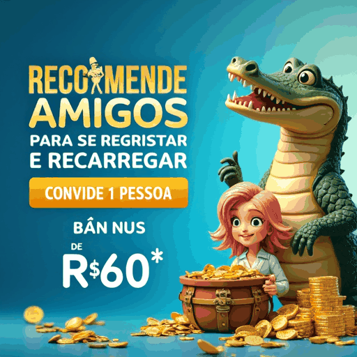 alegriapg