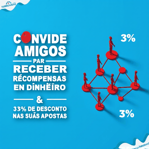 alegriapg